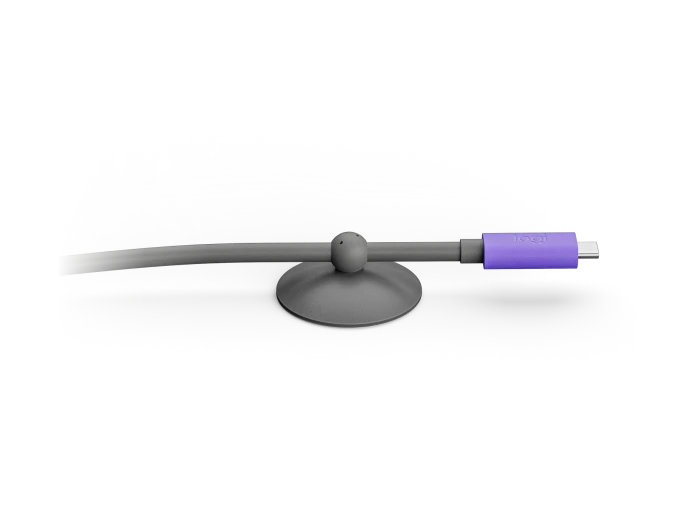 Logitech Active USB Cable