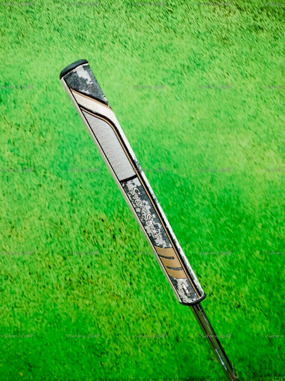 Putter Taylormade Spider Ghost SI 34”