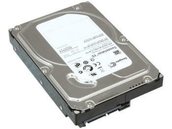 (ST31000524NS) ขาย - จำหน่าย - จัดซื้ออะไหล่ - ราคาถูก Seagate Constellation ES 1TB 7200 RPM 32MB Cache SATA 3.0Gb/s 3.5" Internal Hard Drive
