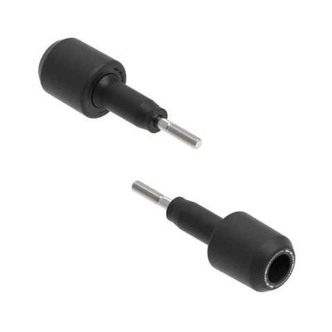 กันล้มกลาง EVOTECH GSX-8S