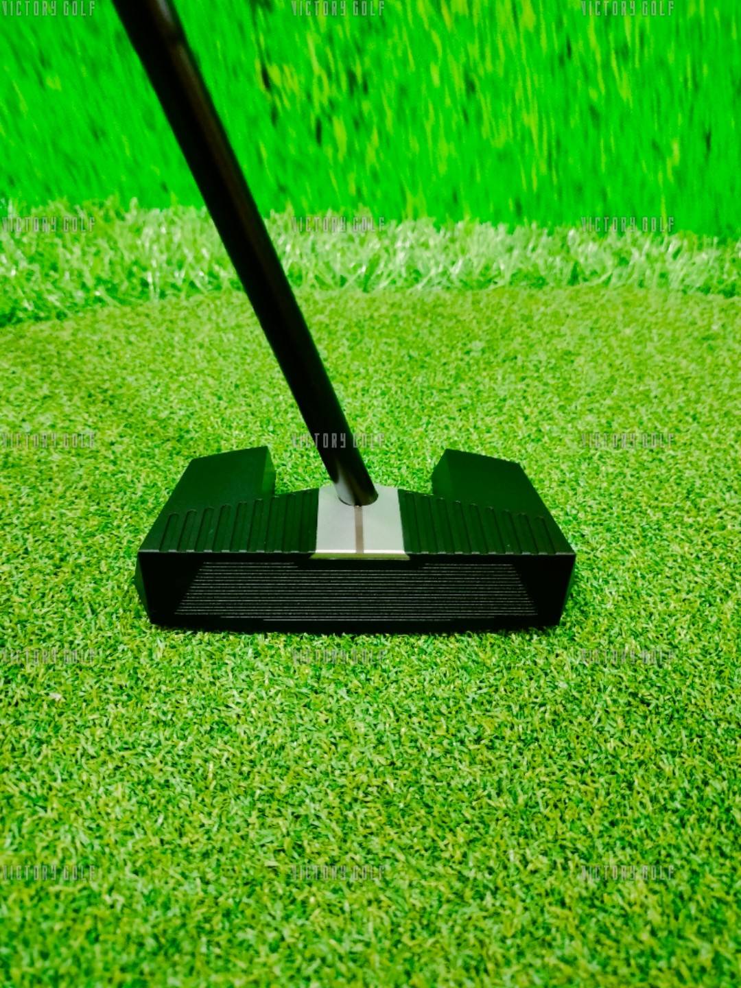 Putter L.A.B. Golf MEZZ.1 Max 34” 35” ( LH )