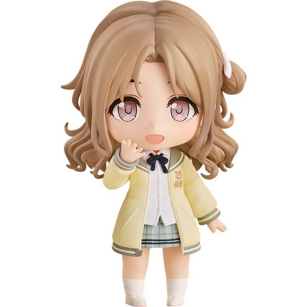 Good Smile Company Nendoroid Hinana Ichikawa 4580416928786 (Figure)