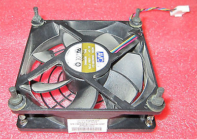 (572335-001) ขาย - จำหน่าย - จัดซื้ออะไหล่ - ราคาถูก HP ML110 G6 Chasis Fan