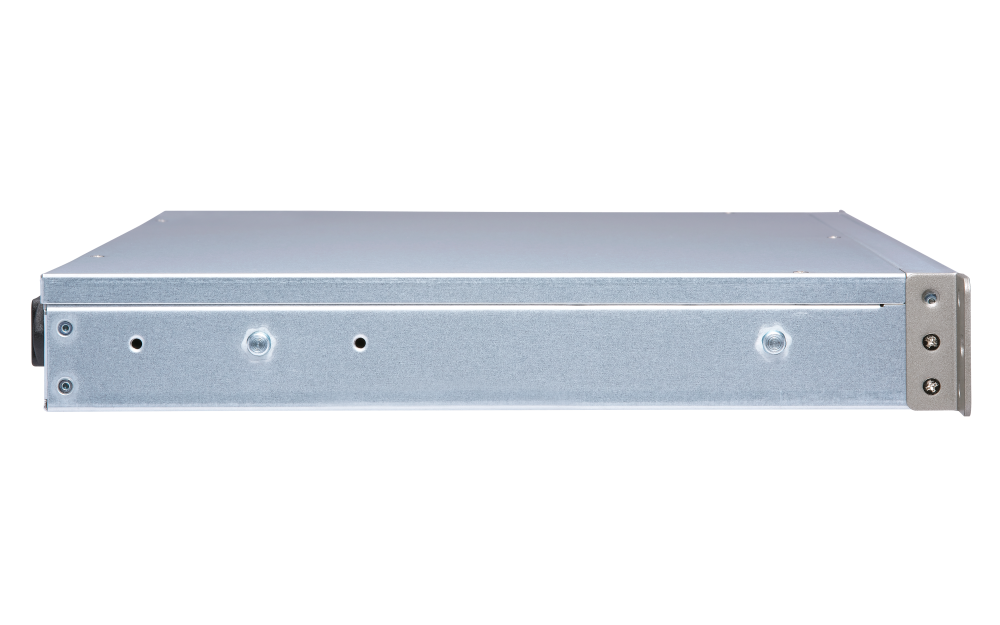 Storage Nas QNAP TR-004U