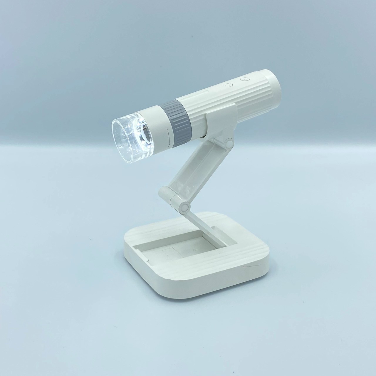 Digital Microscope