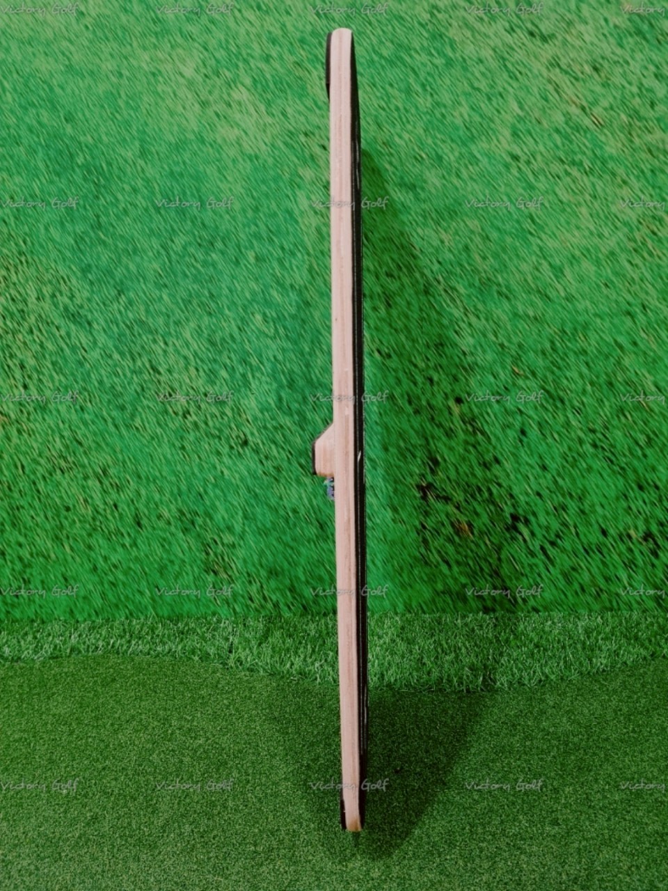 PGM Golf บอร์ดถ่ายโอนแรงโน้มถ่วง ( สำหรับผู้เริ่มต้นเล่นกอล์ฟ )