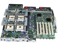 (010861-001) ขาย - จำหน่าย - จัดซื้ออะไหล่ - ราคาถูก HP Compaq System I/O Board Proliant Proliant DL580 G2