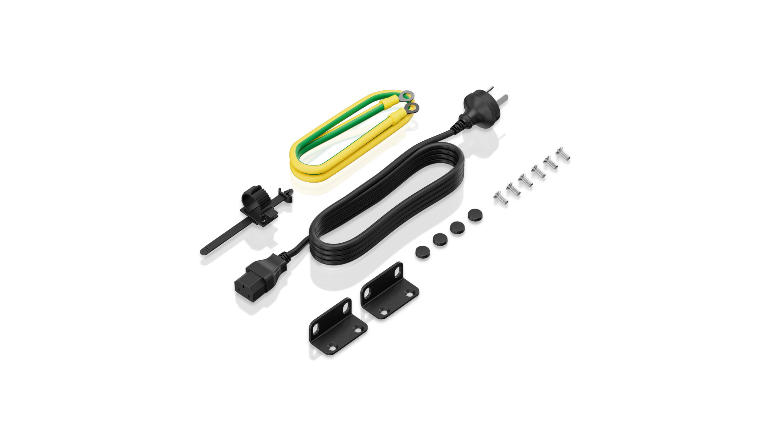 Huawei NetEngine AR730