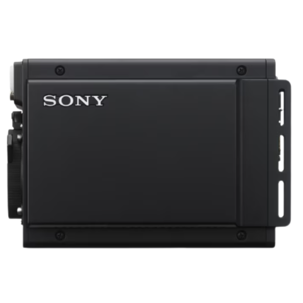 Sony HDC-P50A
