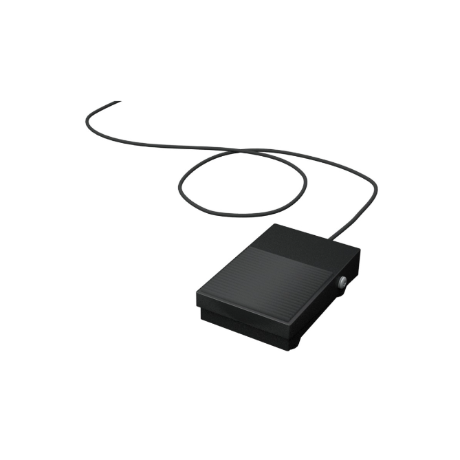 4K PRO PRESENTATION SYSTEM