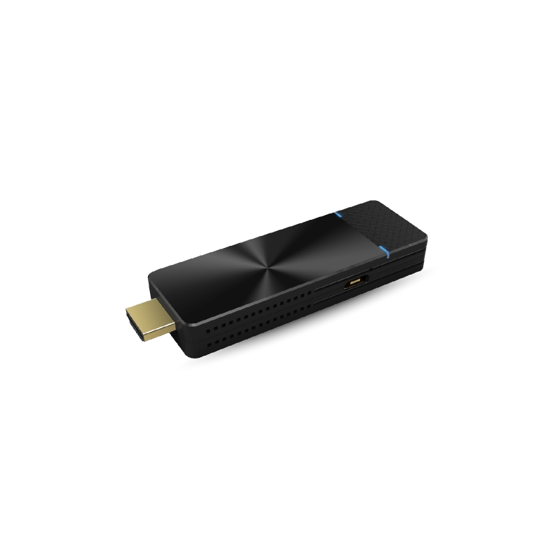 EZCAST PRO DONGLE II