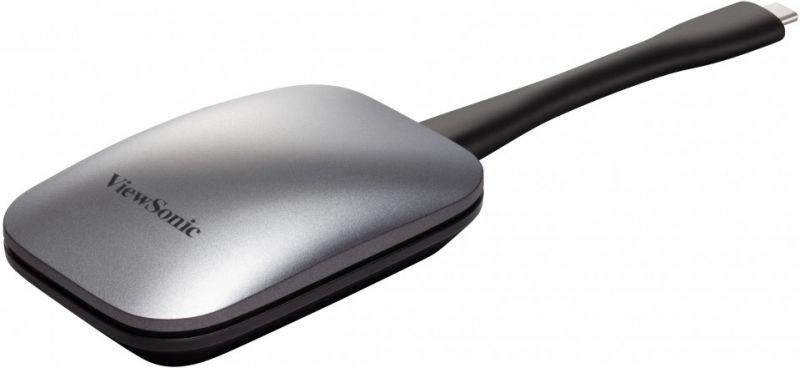 ViewBoard Cast Button (VB-WPS-001): ปุ่มแชร์หน้าจอแบบไร้สาย