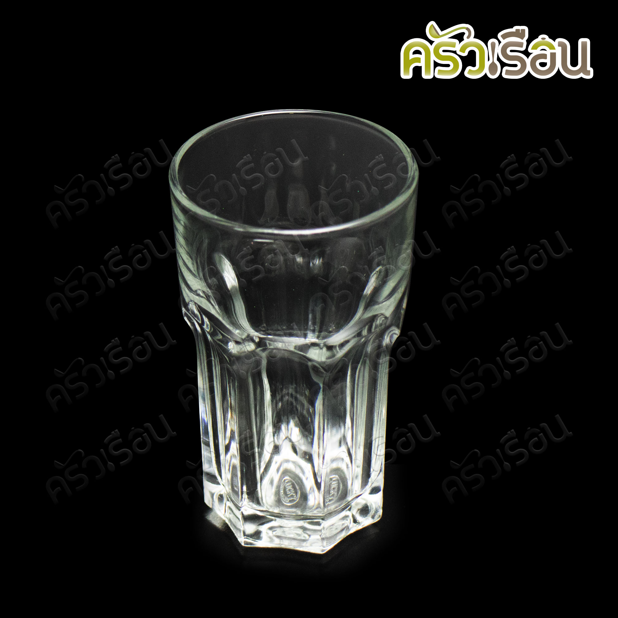 Euro Tumbler LG-101418 (10006)