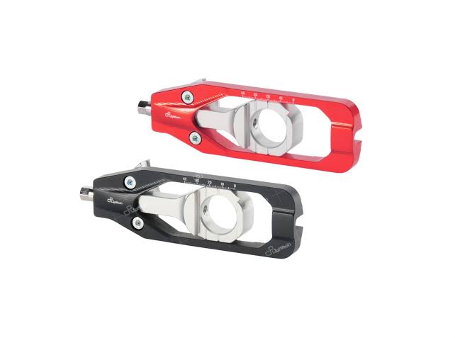 ตั้งโซ่ LIGHTECH CBR1000RR-R