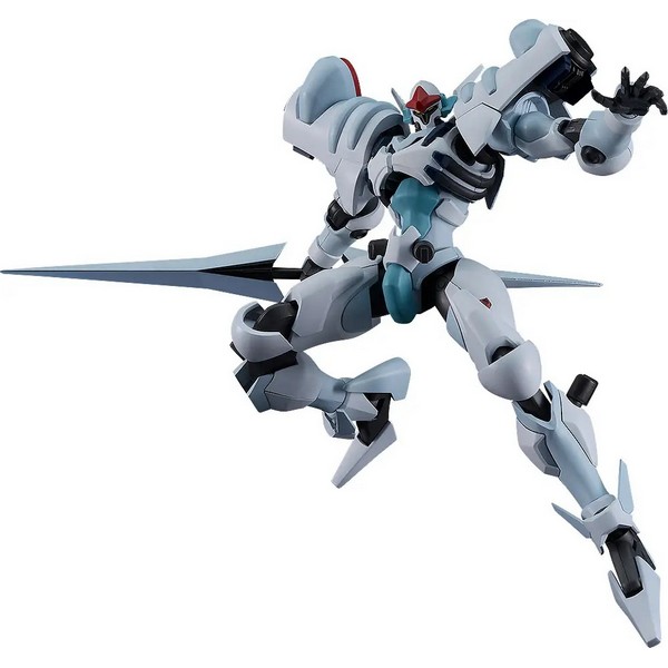 Good Smile Company MODEROID Orgun 4580590200791 (Plastic Model)