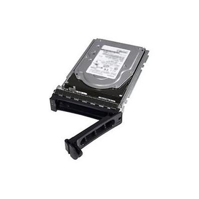 (341-7202) ขาย - จำหน่าย - จัดซื้ออะไหล่ - ราคาถูก Dell 450-GB 6G 15K 3.5 SAS