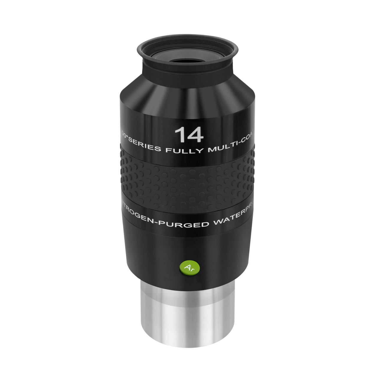 Explore Scientific eyepiece Ar 14mm 2" 100 Degree