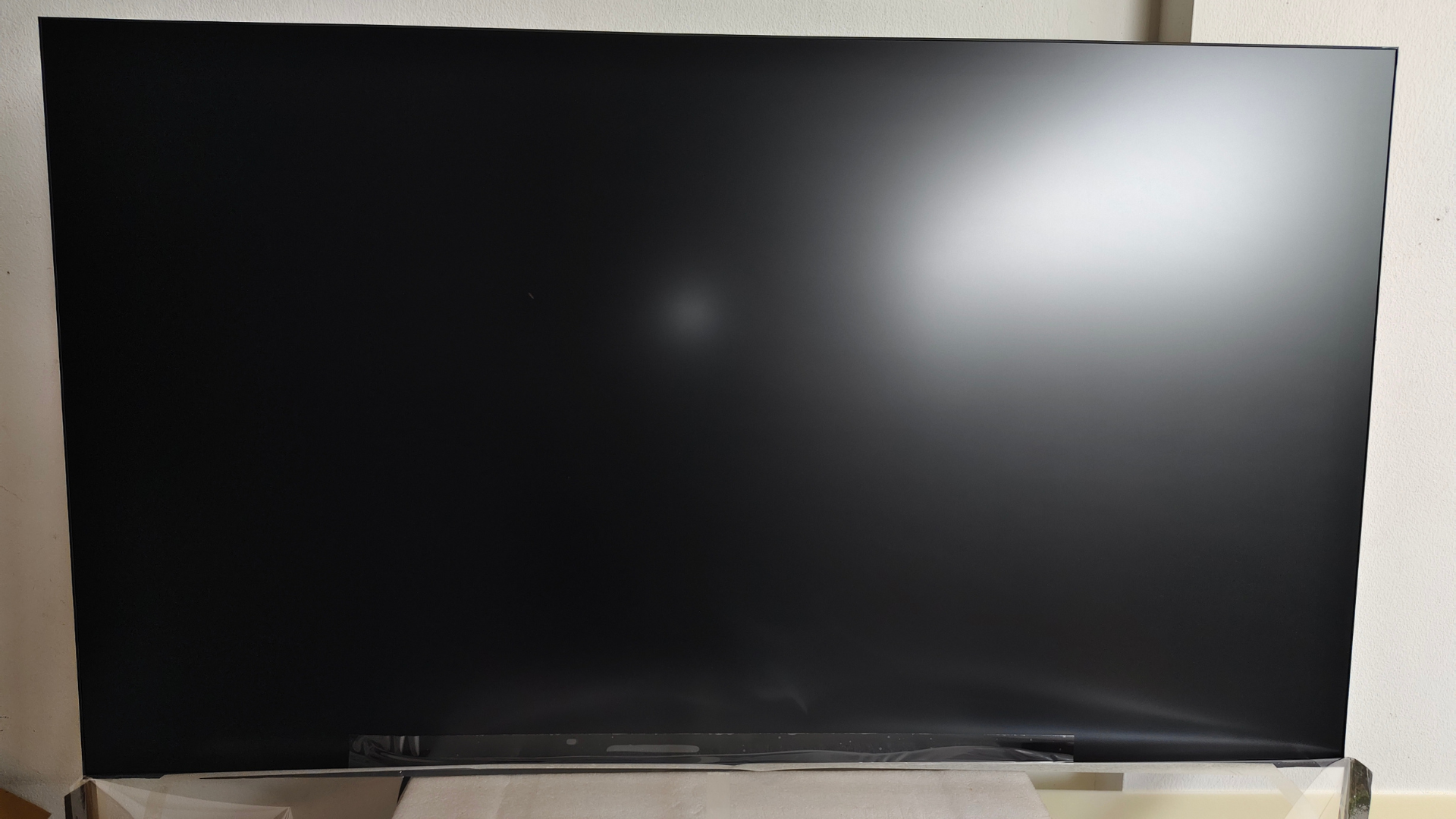 บริการให้เช่า Video Wall Samsung VM55B-U 55"