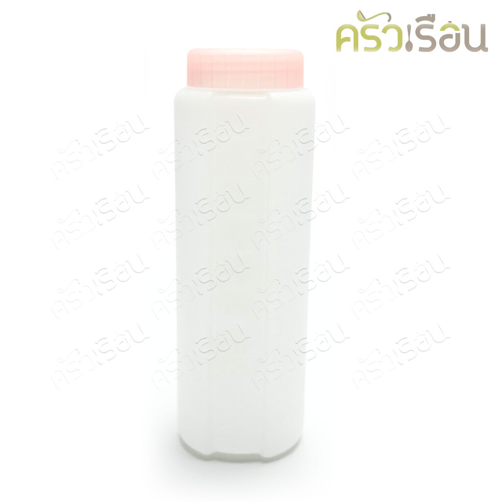 MOC กระบอกน้ำ 1 ลิตร 8 x 24 ซม. AF168SL ฝาคละสี [ ขวดน้ำ ขวดใส่น้ำ กระบอกน้ำ ]