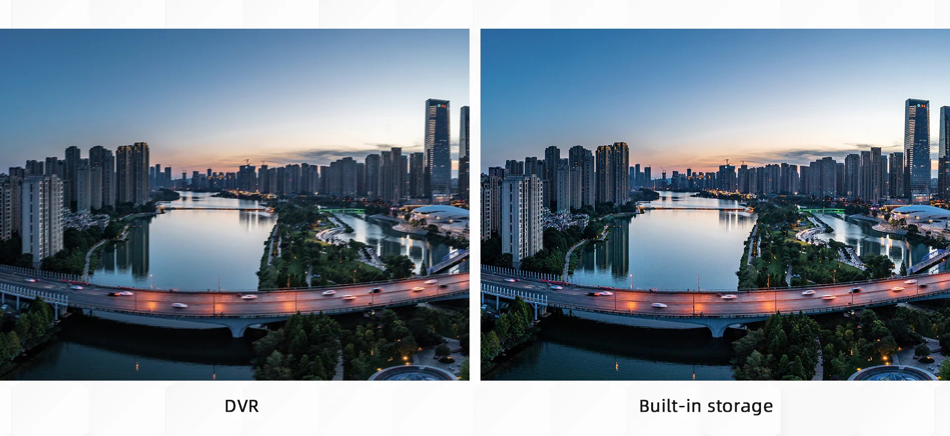 CADDX Walksnail Avatar HD Pro Kit (Dual Antennas Version) อุปกรณ์โดรน Drone