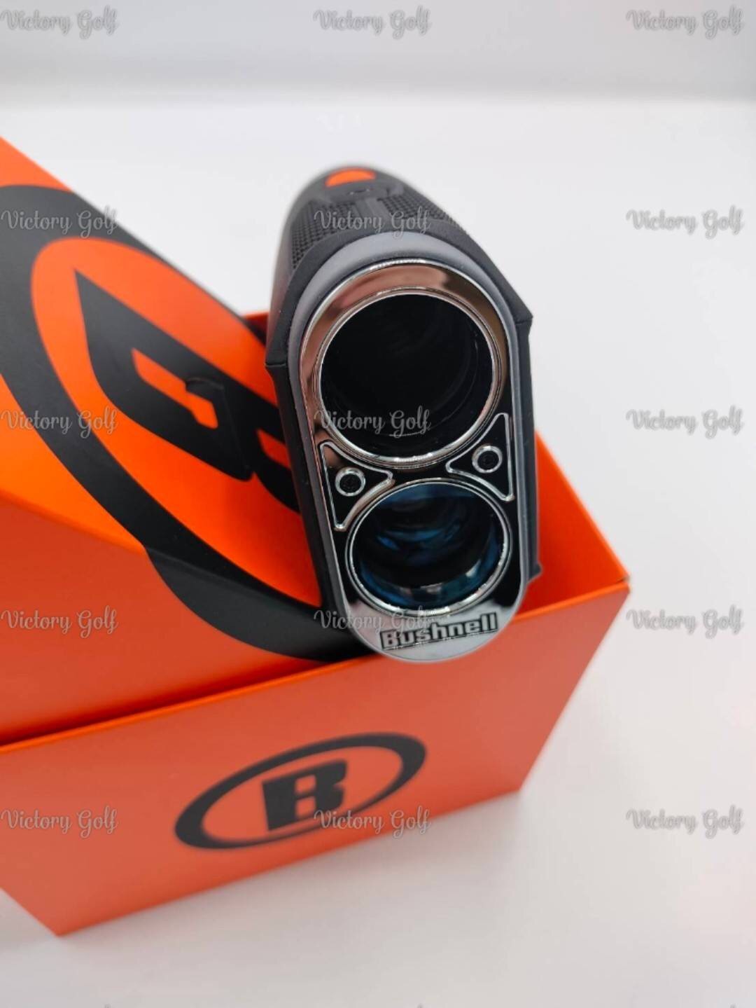 กล้อง BUSHNELL Tour V6 (No Slope) (1 year warranty)
