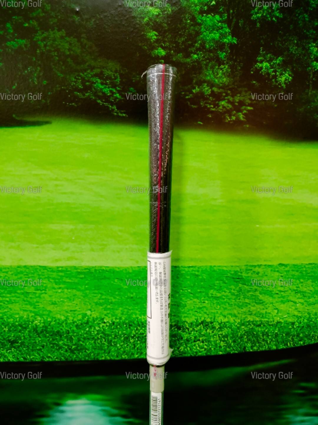 Fairway Ryoma D-1 W.5/18 ( Tour Ad/ S )