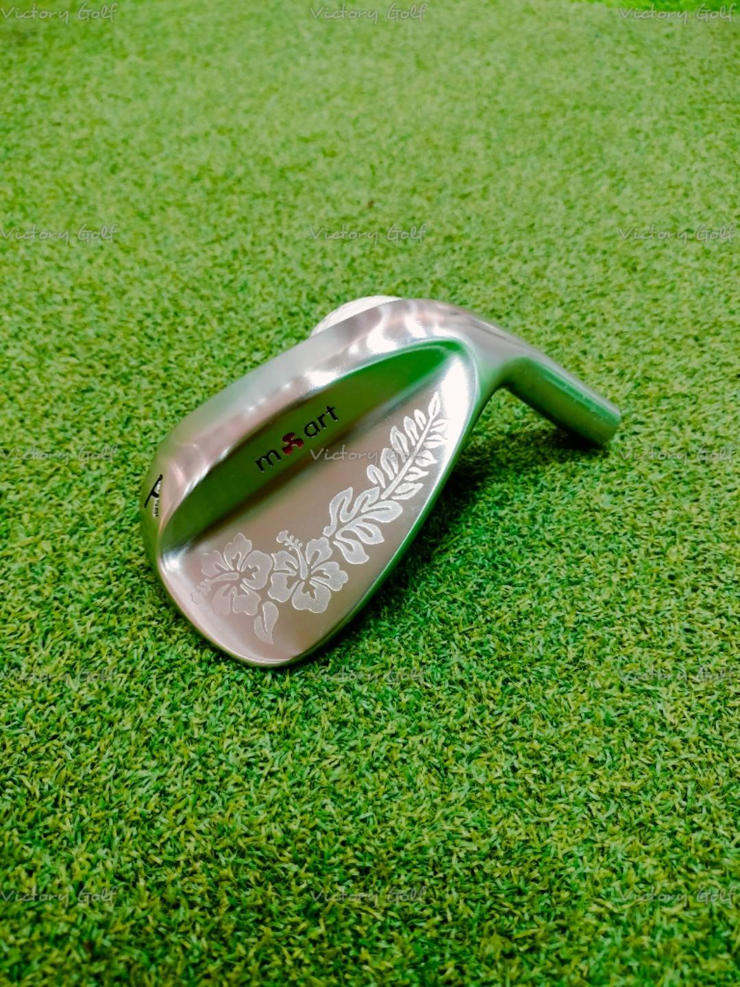 HEAD Wedge MYSTERY M- ART 52°/57°