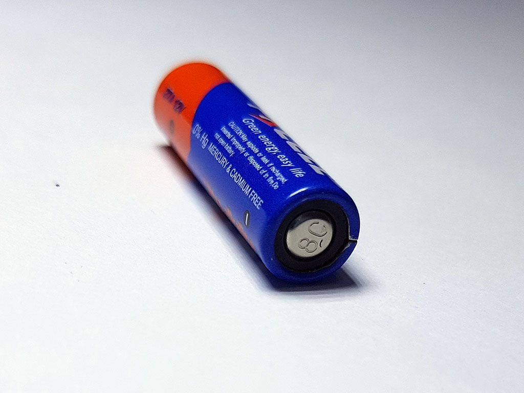 Battery 12V MN27 GP27A A27 L828 Battery For Doorbell Alkaline Batteries for Remote Control,Flshalight