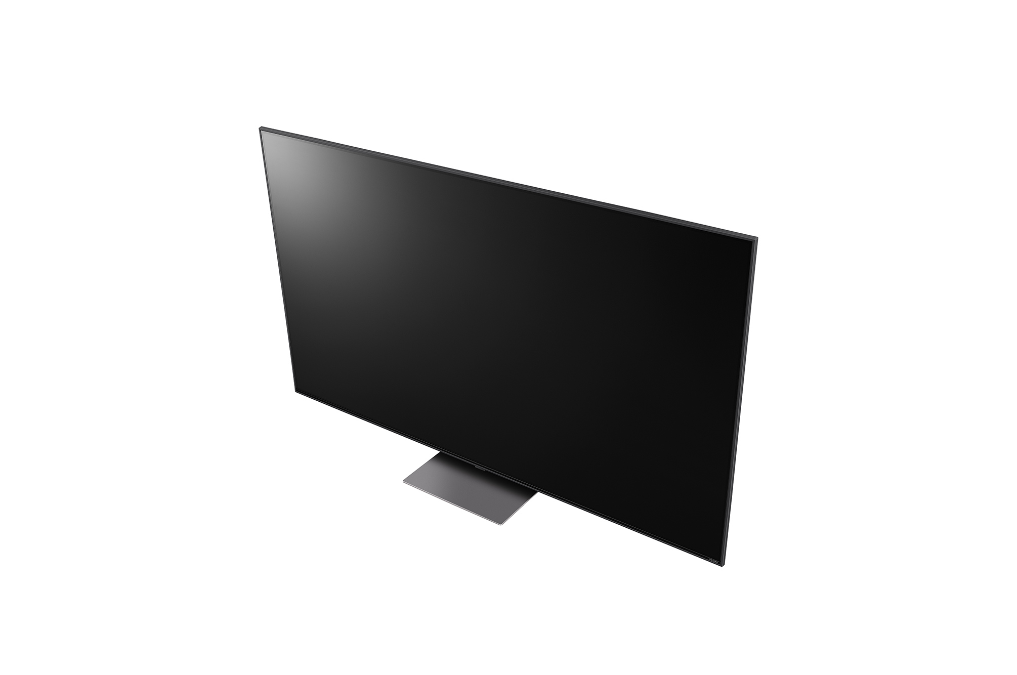 LG 50UM767H - 50 นิ้ว 4K UHD Smart Hospitality TV พร้อม Pro:Centric Solutions และ webOS