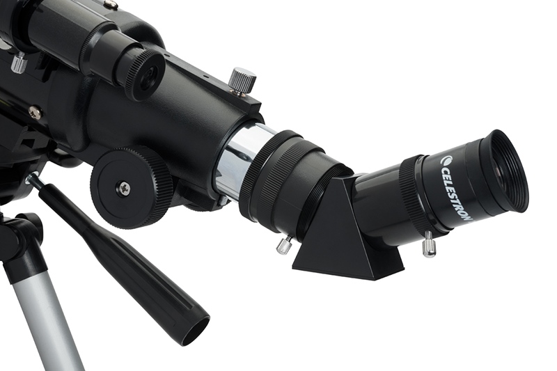 Celestron กล้องดูดาว TravelScope70