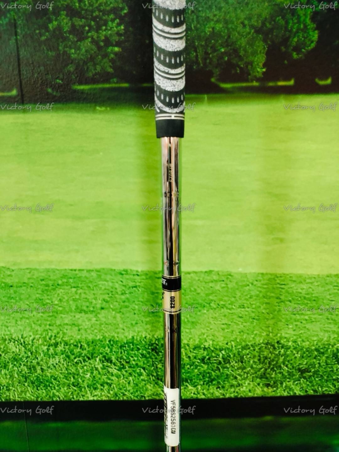 Wedge Titleist Vokey Forged 56/10M (S200) ( Black) Japan version