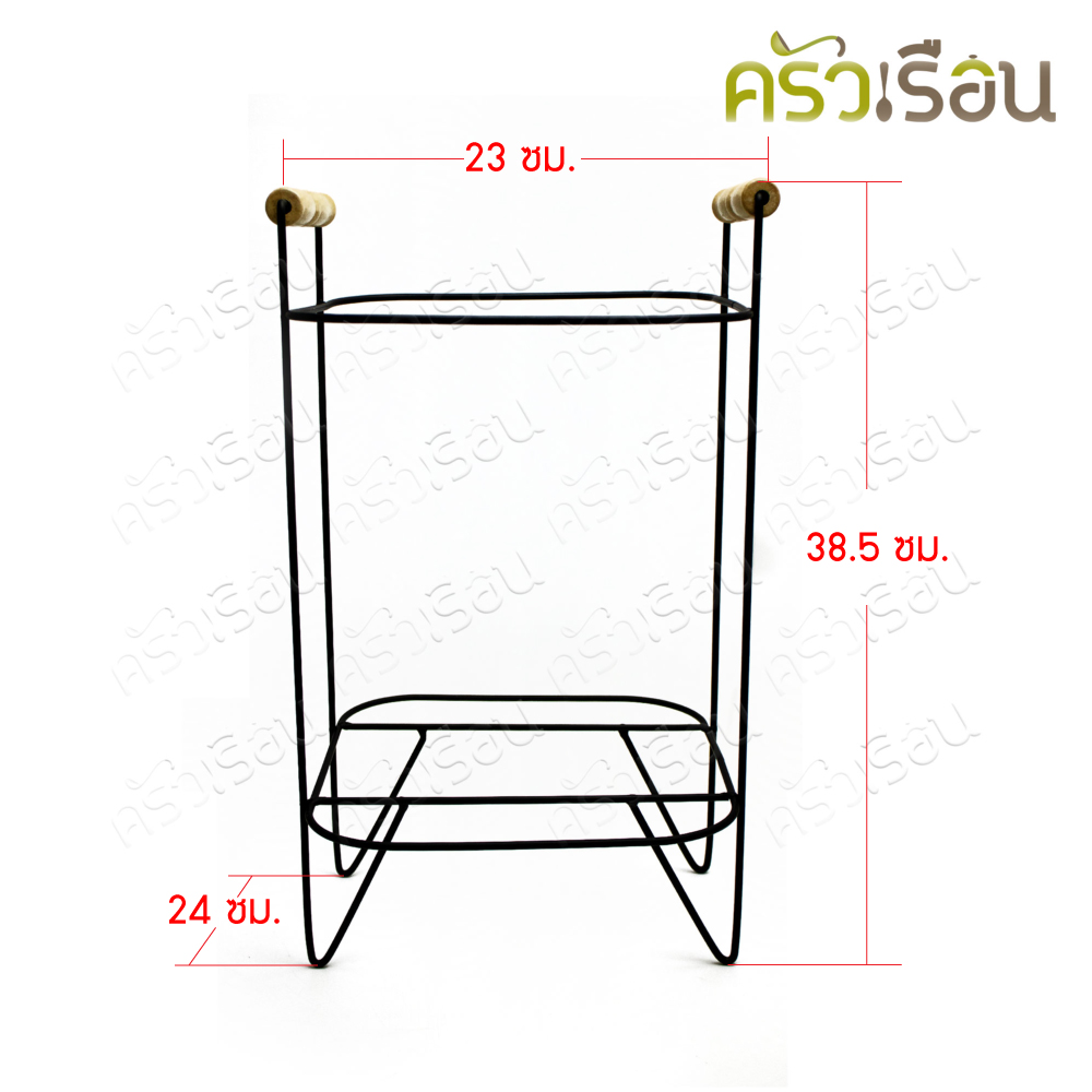 FOFO โถแก้วจ่ายน้ำ วินเทจ 8 ลิตร GC58000 โถจ่ายน้ำ โหลแก้วจ่ายน้ำ ที่กดน้ำ