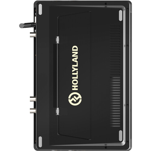 Hollyland Streamix M1