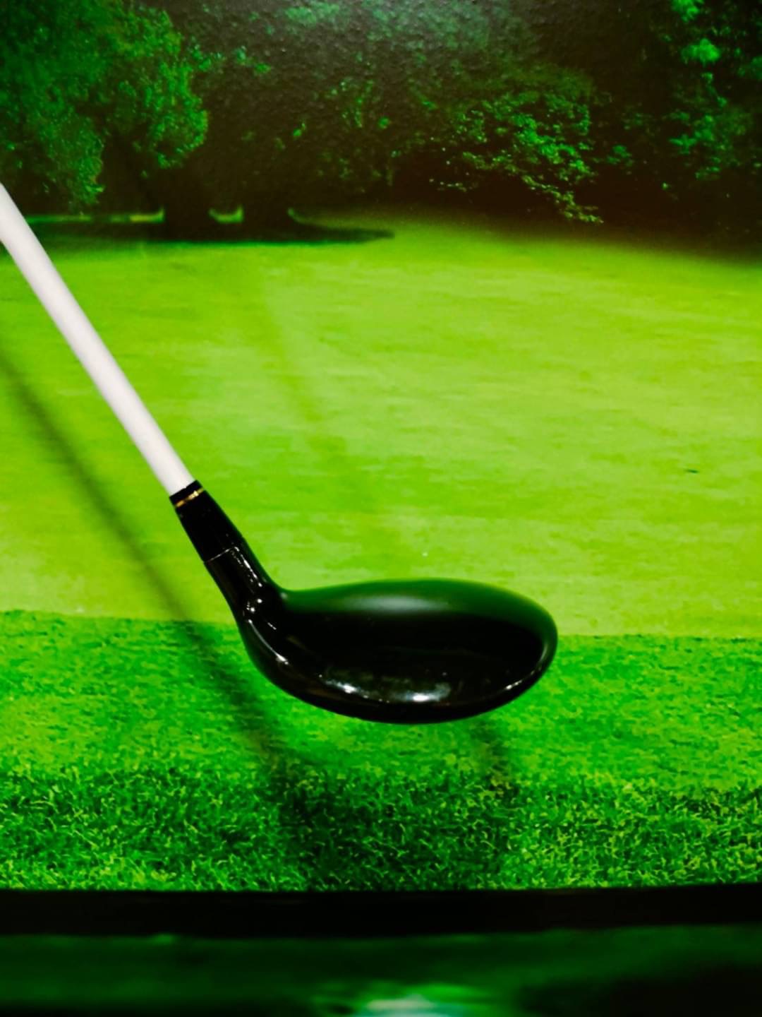 Fairway Honma Amazing Spec 7/21° (Perfect Switch 60g) / (SR) D3/ 335