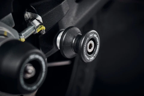 สปูน EVOTECH DESERT X