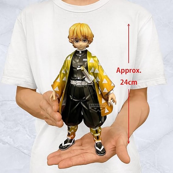 BANPRESTO - ちむちむページ✩.*˚ AmiAmi [Character & Hobby Shop] | 1/700 Sky Wave Series