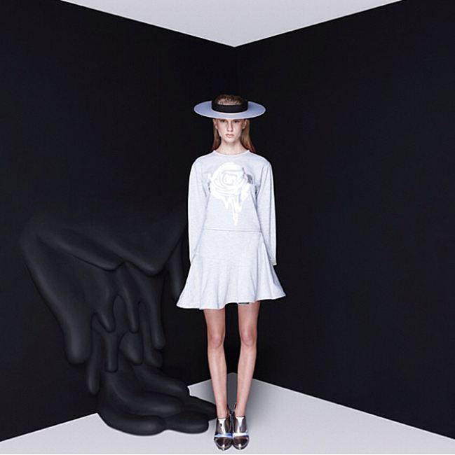 asava เสน่ห์ของความคลาสสิกที่ไม่เสื่อมคลาย สไตล์การใช้ชีวิตที่สมบูรณ์แบบ