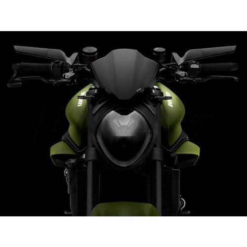 กระจก RIZOMA STEALTH สำหรับ M937