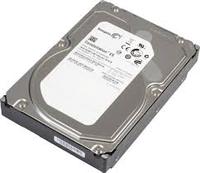 (ST3500416SS) ขาย - จำหน่าย - จัดซื้ออะไหล่ - ราคาถูก Seagate 500-GB 7.2K 3.5 DP 6G SAS HDD