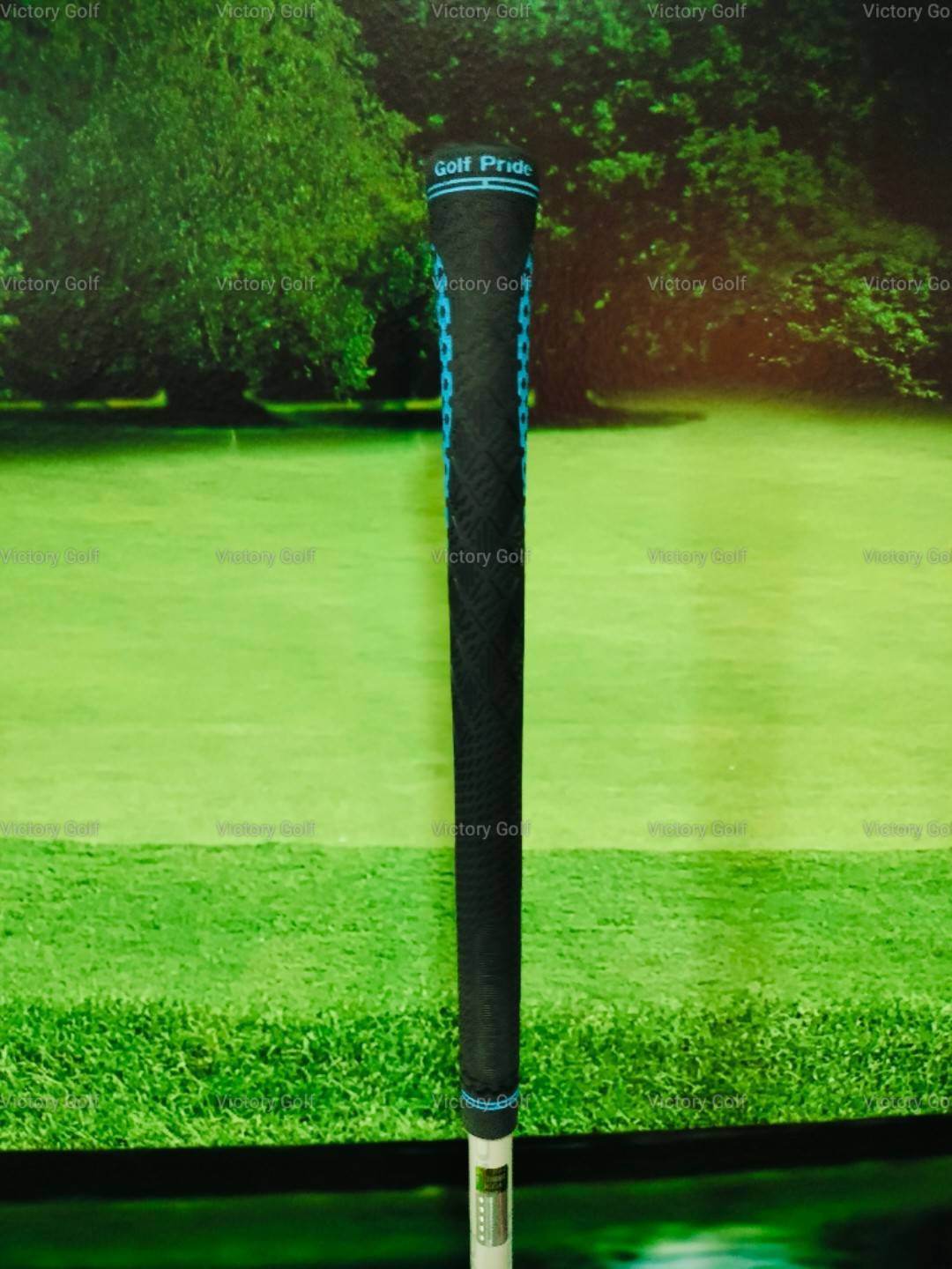 Fairway Ryoma D-1 5/18 (Tour AD) / (SR)