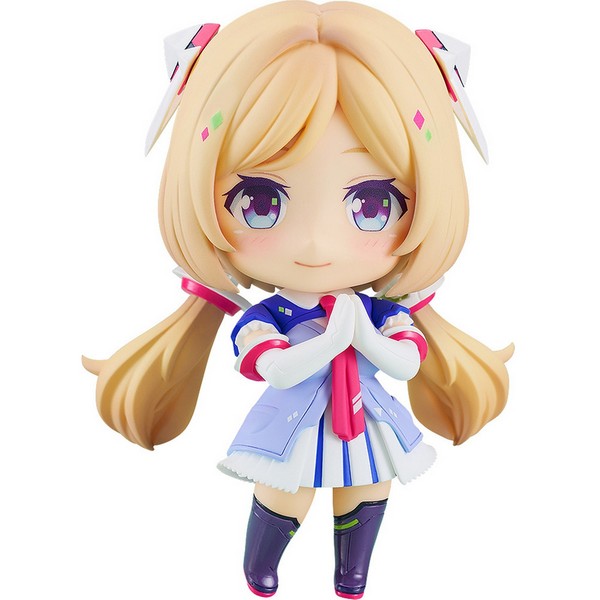 Good Smile Company Nendoroid Aki Rosenthal 4580590177208 (Figure)