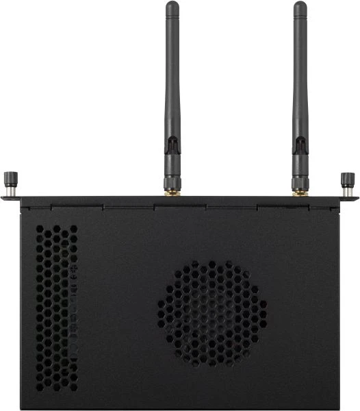 ViewSonic Slot-in PC รุ่น VPC35-W53-G1: คอมพิวเตอร์สลอตอินสำหรับ ViewBoard