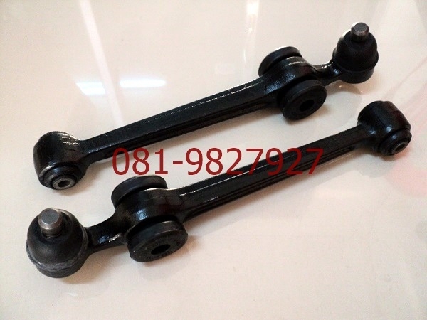 ลูกหมาก คาน ปีกนก Ford Festiva