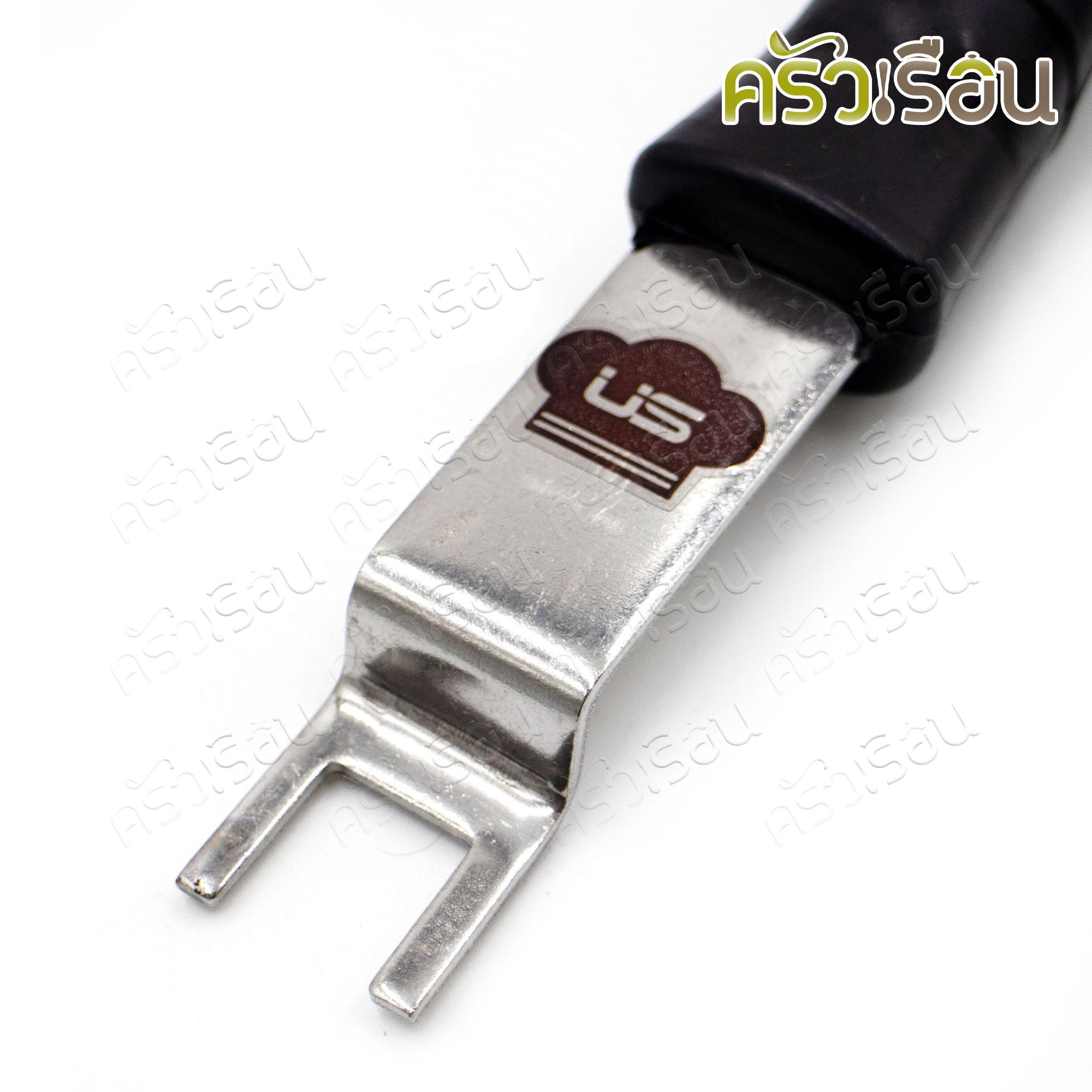 US ที่ยกตะแกรงปิ้งย่าง 2 x 22.5 ซม. LM-243