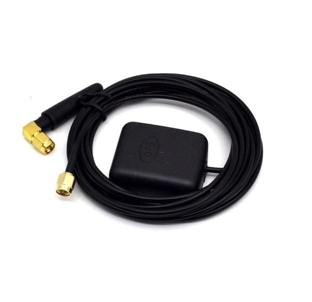 SIM808 instead of SIM908 module GSM GPRS GPS Development Board IPX SMA with GPS Antenna available for Raspberry Pi or Arduino