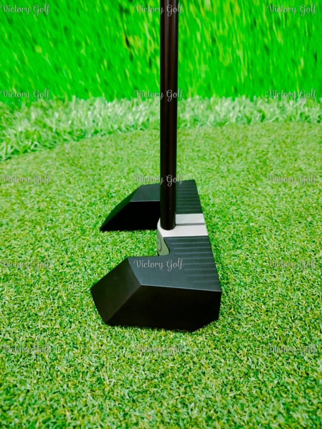 Putter L.A.B. GOLF MEZZ.1 Max 33" 35" (New Model)