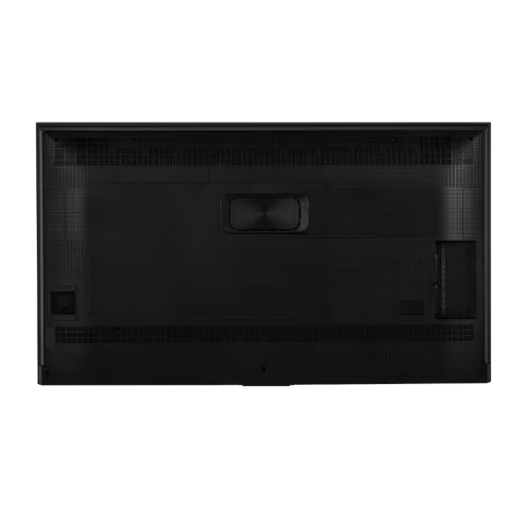 Hisense 50DP30FE: จอแสดงผล Digital Signage ขนาด 50 นิ้ว 4K UHD สำหรับการใช้งาน 16/7