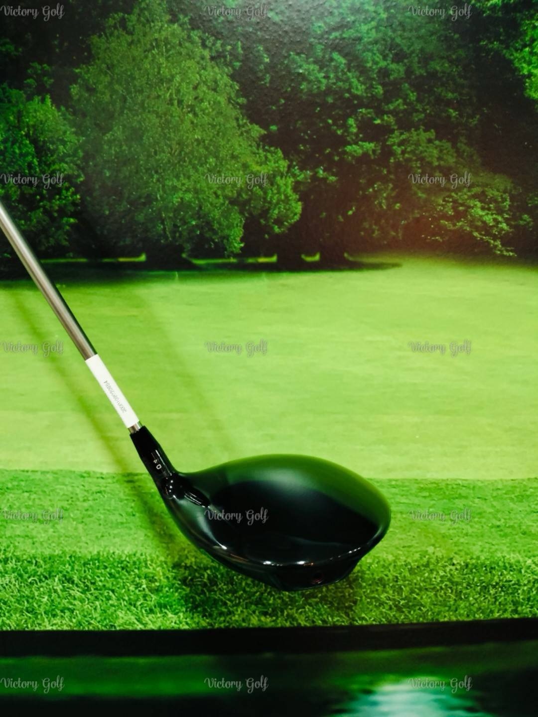 Driver Titleist TSR2 Loft 10.0 (Flex : S) (TSP111)