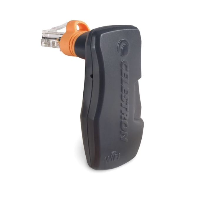Celestron WiFi Module SkyPortal