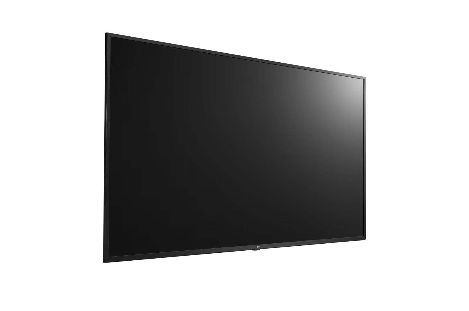 LG 55UR640S - 4K UHD TV Signage 55 นิ้ว (พร้อม TV Tuner, webOS)